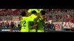Lionel Messi vs Bayern Munich • UCL -Yarı Final