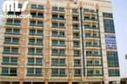 Studio Apartment for Sale at OHP   Dubai Silicon Oasis - mlsae.com