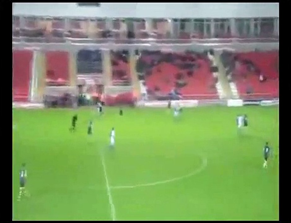 kevin RB-LB stoke reserves
