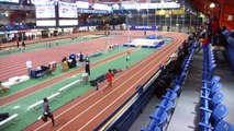 American Athletic Conference Indoor Championships - 4x400m Relay