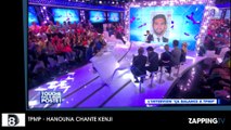 Jean-Pierre Mocky dtruit acteurs et cinastes