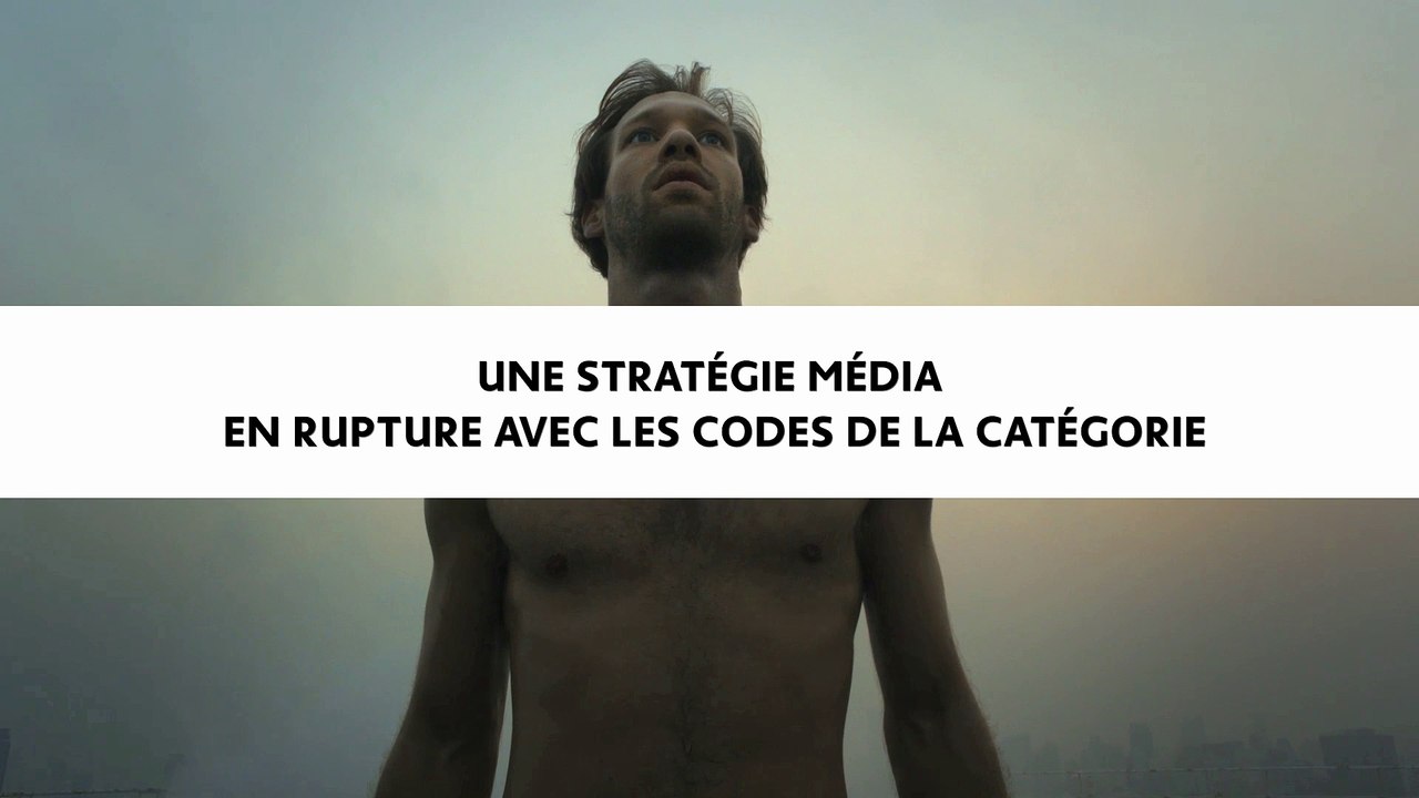 Havas Media International, BETC pour Lacoste - «Life is a beautiful sport» - février 2014