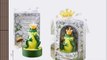 Frog Prince candle raffle gifts romantic European candle candle creative gifts