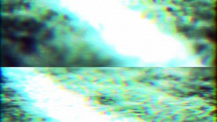 Retour sur la qualification en finale