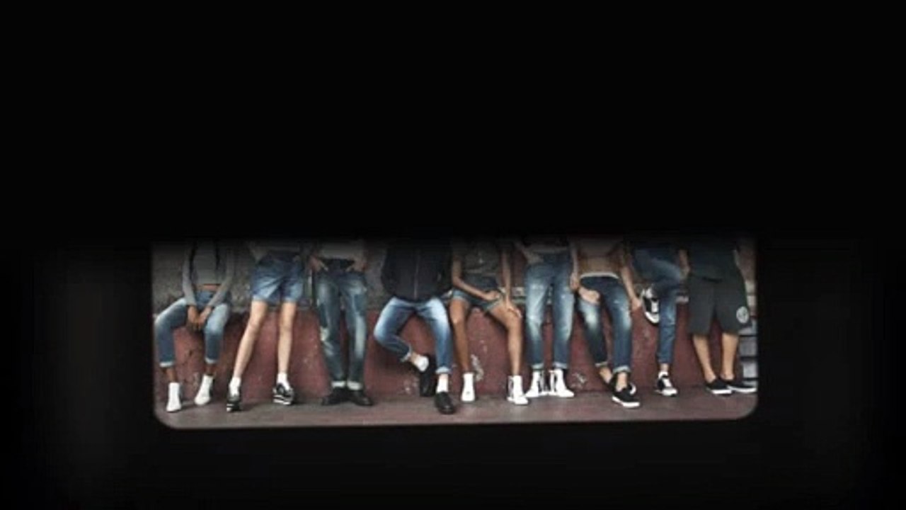 Mens & Womens Clothing Style Fashion Of 2015