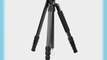 Sirui S-2205-N Carbon Fiber Tripod 5 Sections