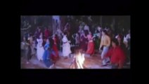 Ek Tere Hi Chehre Pe - Kumar Sanu (Original RaRe Video Song) [Yasir]