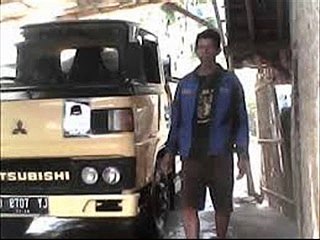 sedot wc jatinangor=085255577992=087823286677.