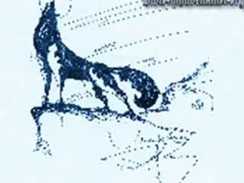 Ülkücü Militan Osman Öztunç