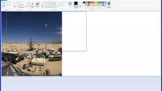 Creating Panorama Pictures in Windows - Btechwire.com