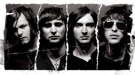 KARAOKE JET - Are you gonna be my girl