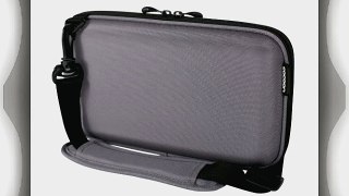 Cocoon CNS355GY Notebook Case Sony P Series Gray