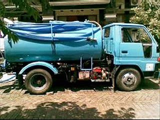 sedot wc cileunyi=085255577992=087823286677.