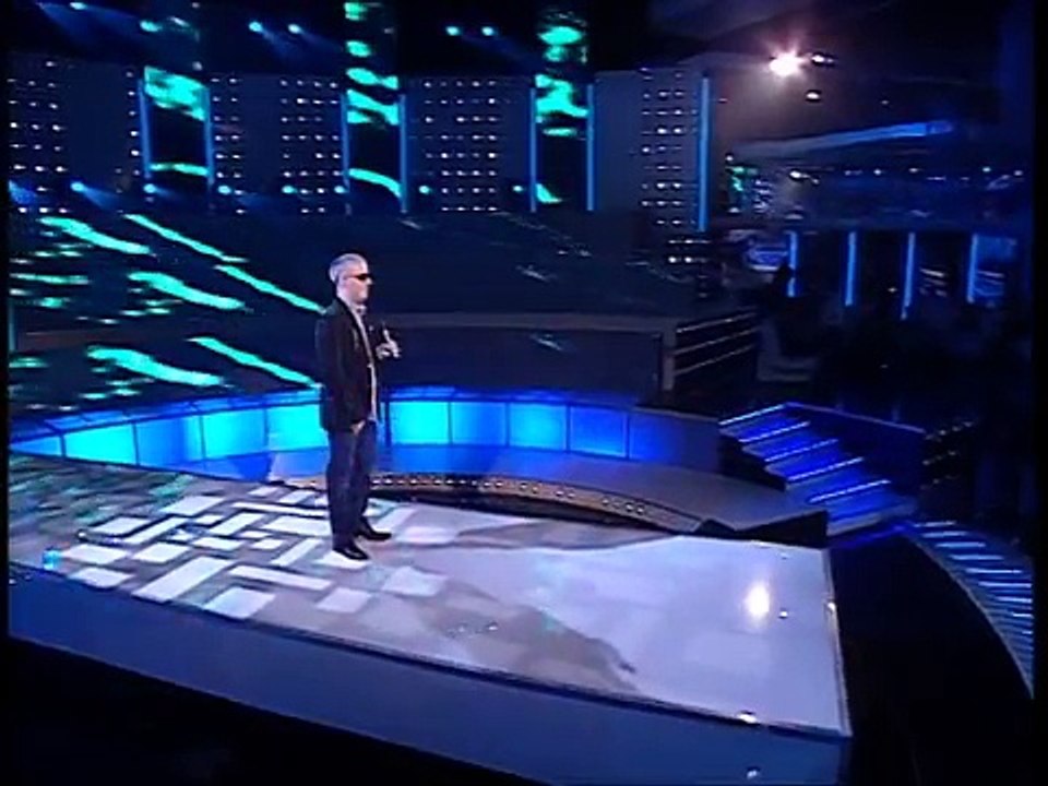 Sasa Matic - Kralj meraka