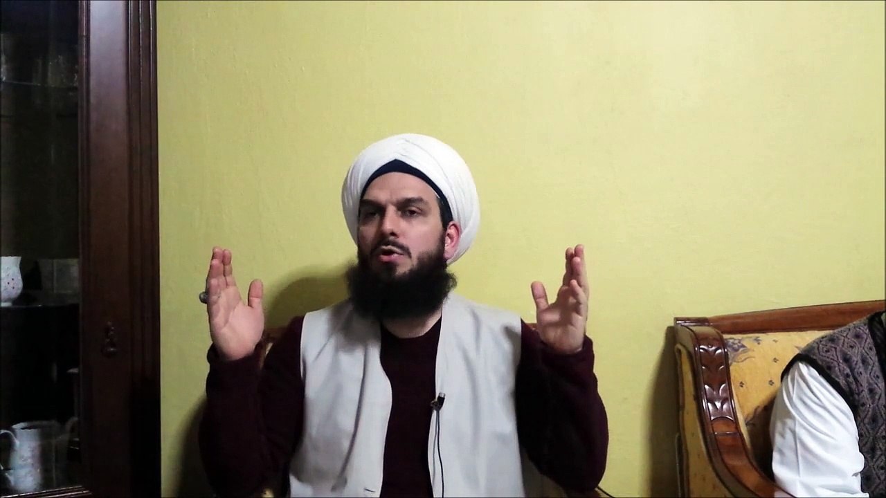 9.EVİNDEN İZİNSİZ ÇIKAN HATUNUN DURUMU.24.01.2015