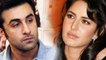 OMG Katrina Kaif doesn't want to MARRY Ranbir KapoorIt is all over the news that Bollywood heartthrob Ranbir Kapoor has confirmed his plans of getting married to Katrina Kaif in 2016. Nonetheless, the shocker is that he is NOT! That’s right! Our little bi