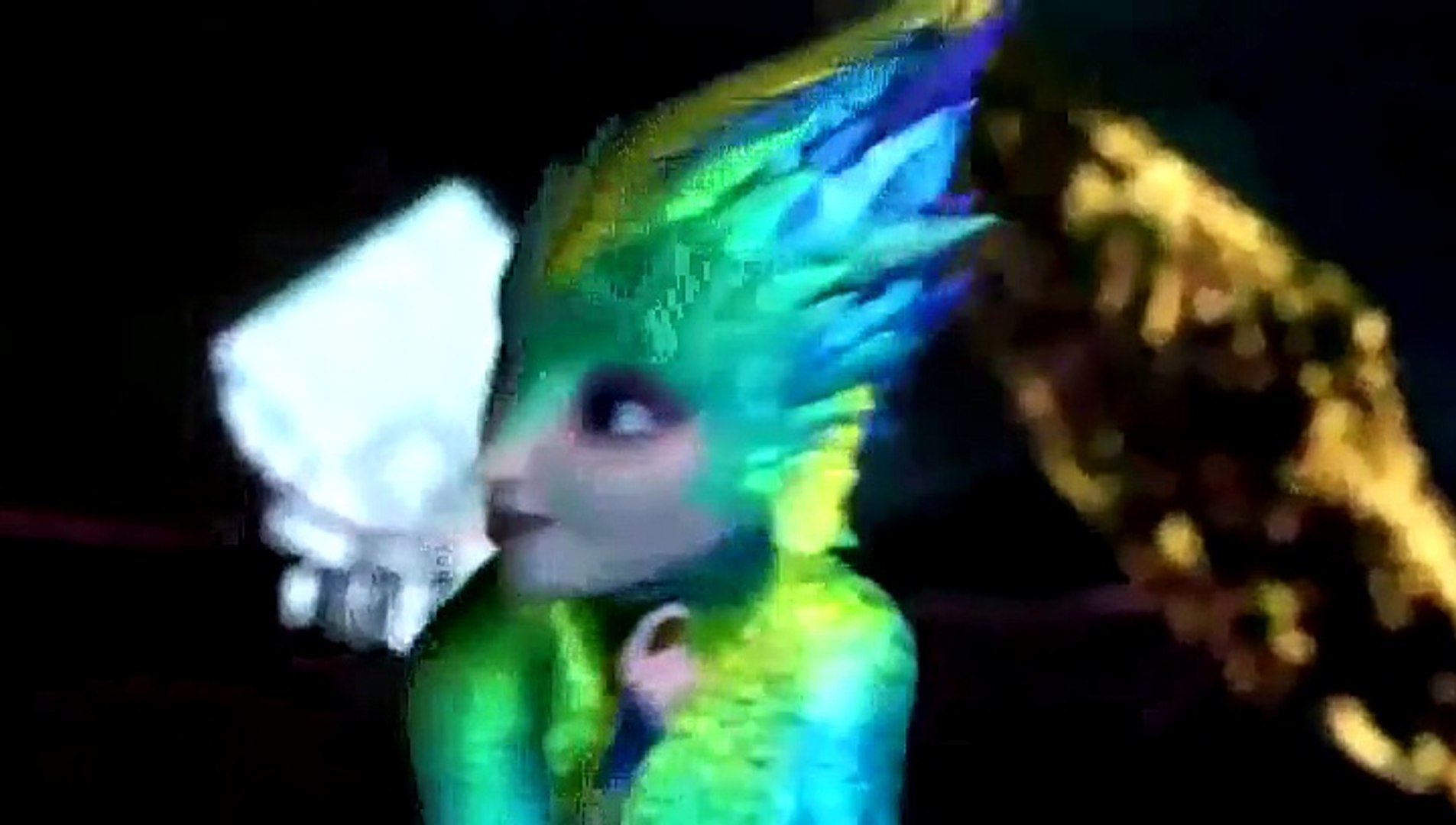 Dibujos animados en español completos - Peliculas completas para niños en  espanol de disney HD_1