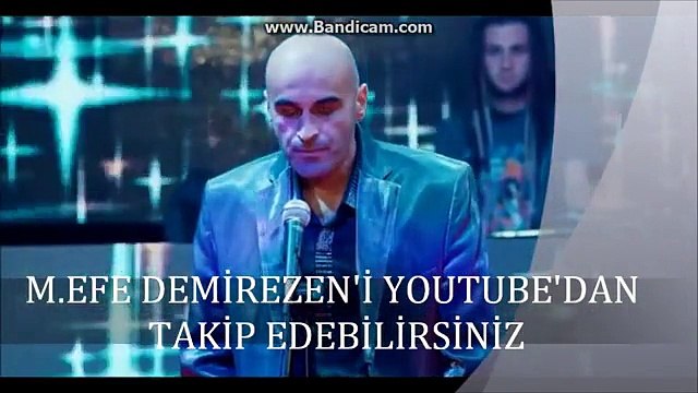ALPER KUL SENİ SANA SEN (ORİJİNAL KLİP)