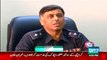 Sindh Government decides to re appoint Rao Anwer as SSP Malir Karachi after Safoora incident