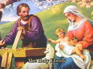 The Life of Jesus Christ - Christian Art & Classical Music