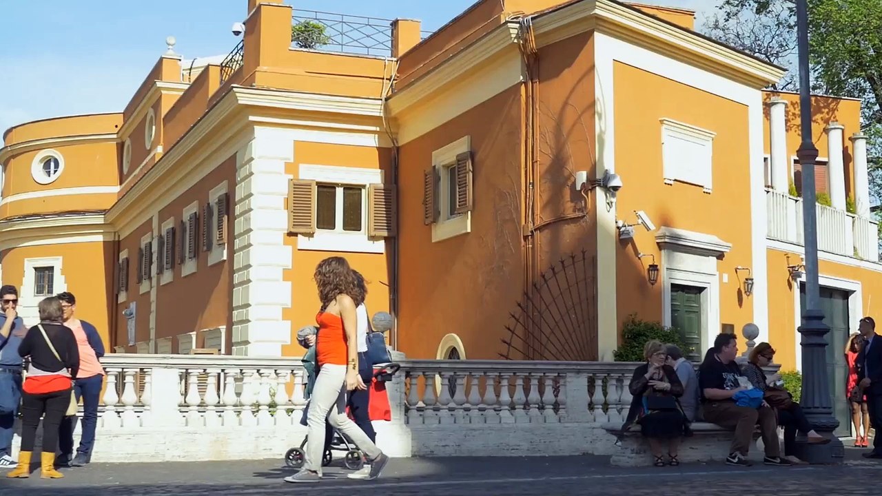 *EM MOVIMENTO* Ford Mondeo Vignale 2016 aro 18 180 cv-240 cv