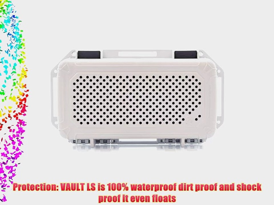 bose soundlink mini waterproof case