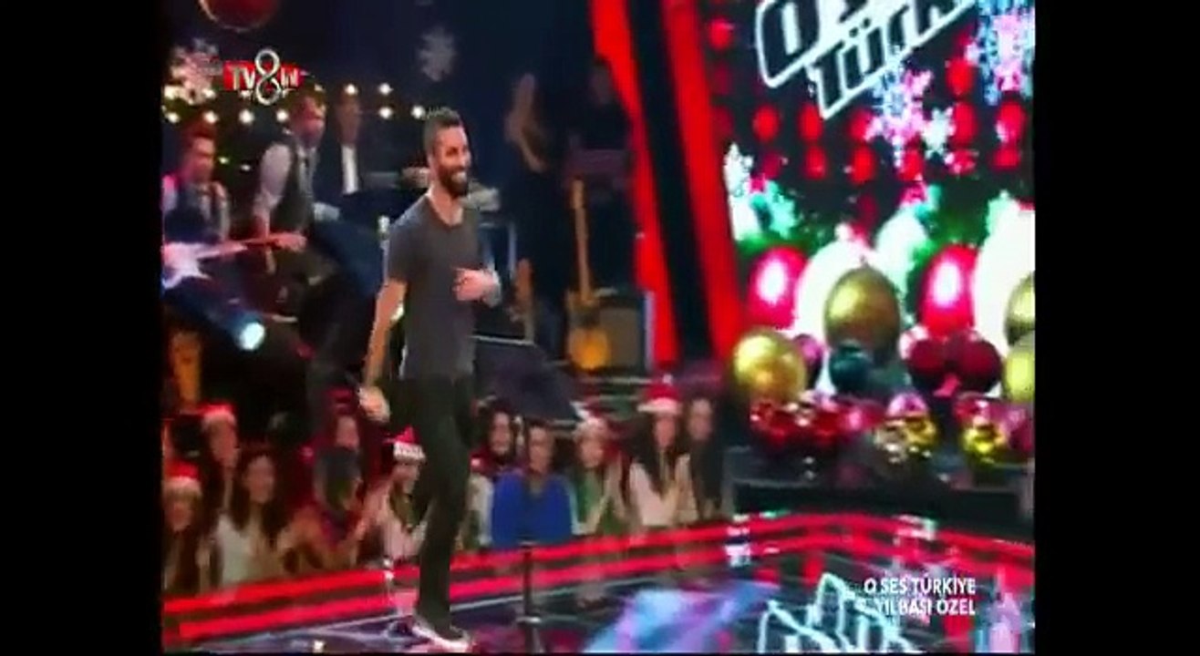 اردا توران لاعب  اتلتيكو مدريد يفاجئ حكام ذو  فويس