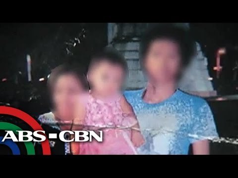 Bata patay, pulis kritikal sa pamamaril