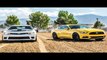 Forza Horizon 2 | Fast and the Furious Toyota Supra RZ DRIFT BUILD!