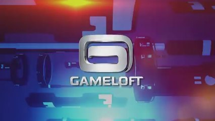 epd_150513 wedding escape_Viddler 720