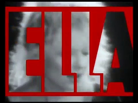 France Gall Ella, elle l a