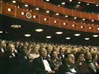 bob dylan kennedy center honors