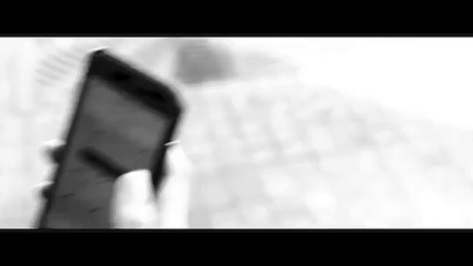 EuropaCorp pour Uber, Helipass - «Uber Copter, à Cannes» - mai 2015