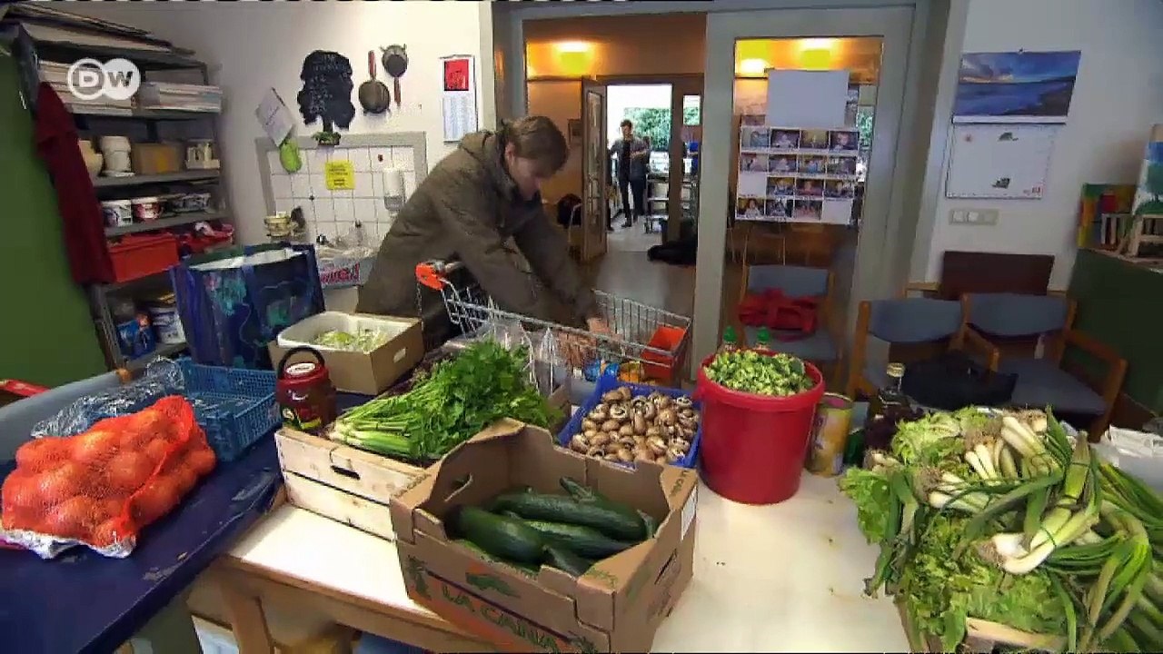 Dokumentationen und Reportagen: Auf immer verbunden | Dokumentationen und Reportagen