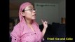 How Chinese Malaysians speaks Manglish in Malaysia!