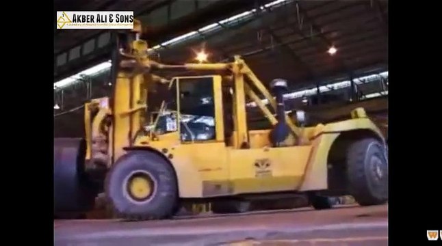 Combo, motoscopa lavasciuga,sweeper-scrubber combined machine, RCM S.p.A.