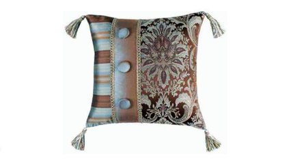 Декор Текстиль PW13071037488 Декор Текстиль 2223-604607532 МУЛЬТИКОЛОР