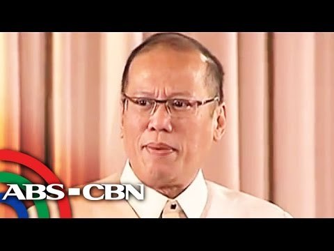 Nasaan si PNoy habang nagbabakbakan sa Mamasapano?