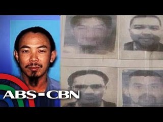 4 na JI bomb experts nagtatago umano sa Mindanao