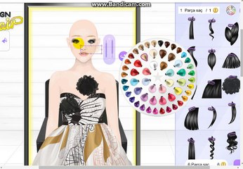 stardoll maske yapma