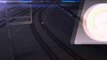 Amtrak Train Derailment Shown in Digital Recreation