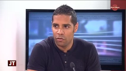 Football: L’ETG FC s'éloigne du maintien en Ligue 1 (Savoie)