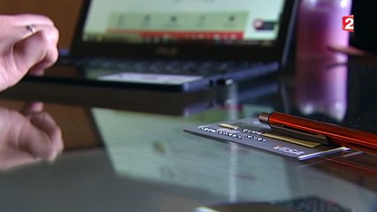 Les banques en ligne ont un succès fulgurant