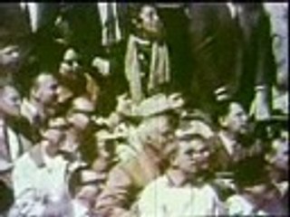 Twins Platoon - "Twins Feature"