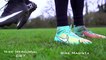 Epic Boot Battle | RONALDO CR7 Mercurials VS Nike Magista