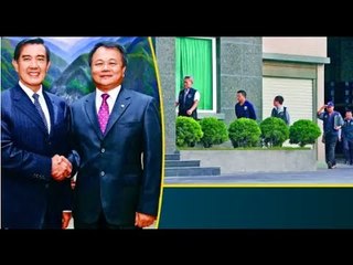 休學生變麻油大王 產品銷26國