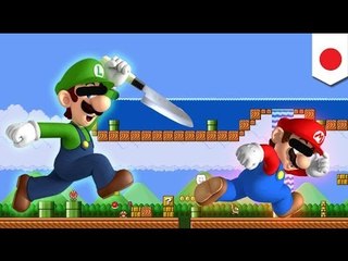 Man stabs older brother to death over video game volume