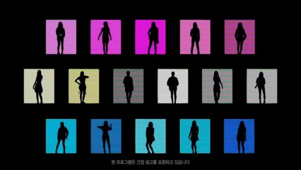 150512 SIXTEEN #2  2-1