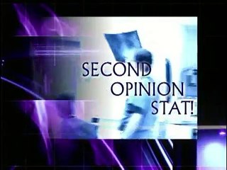 SECOND OPINION | Parkinson's Disease | PBS