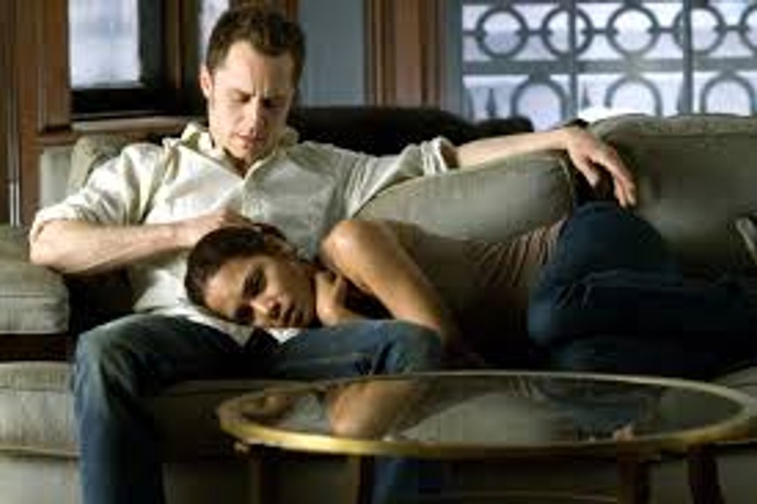 Zarim Full Movie